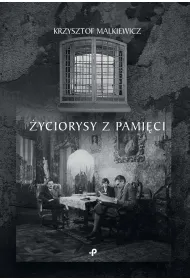 �yciorysy z pami�ci