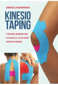 Kinesiotaping