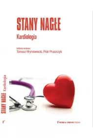 Stany Nage Kardiologia