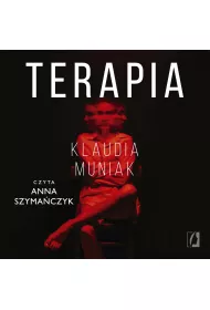 Audiobook Terapia mp3