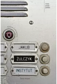 eBook Instytut mobi epub