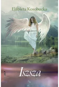 eBook Iszsza mobi epub