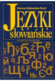 J�zyki s�owia�skie