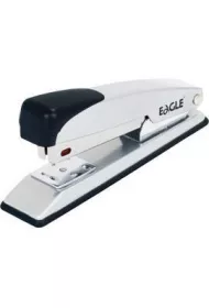 Eagle Zszywacz czarny 20 kartek