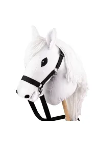 Hobby Horse Skippi. Ko na kiju biay Handlosfera