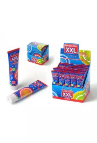 Starpak Klej magiczny XXL 40 g