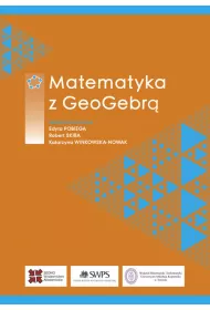 Matematyka z GeoGebr�