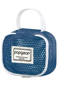 Foldermate Organizer podr�ny granatowy 11x9.5x5.5cm