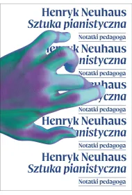 Sztuka pianistyczna