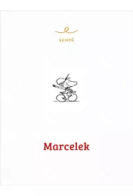Marcelek