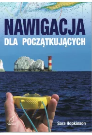 Nawigacja dla pocz�tkuj�cych