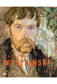 Stanis�aw Wyspia�ski