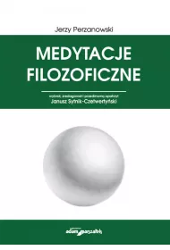 Medytacje filozoficzne