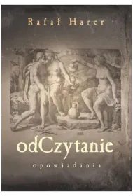 OdCzytanie