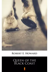 eBook Queen of the Black Coast mobi epub
