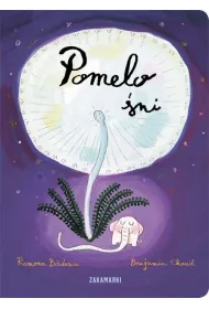Pomelo �ni