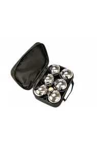 Petanque w etui Tactic