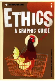 Introducing Ethics