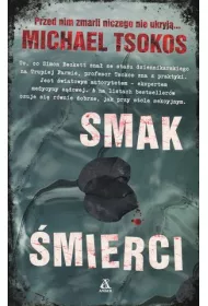 Smak �mierci