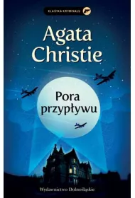 Pora przypywu