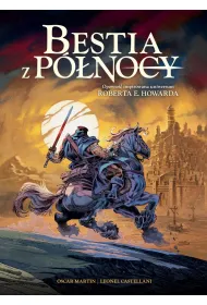 Bestia z P�nocy