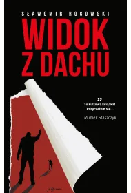 Widok z dachu