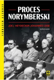 Proces norymberski