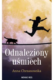 Odnaleziony u�miech