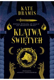 eBook Kltwa witych. wite Proroctwo. Tom 1 epub