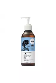 Yope Szampon do wosw Super Fresh 300 ml