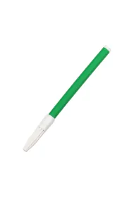Kamet Pisaki T zielone 30szt