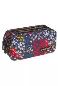 CoolPack Saszetka Primus