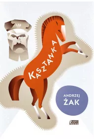 Kasztanka