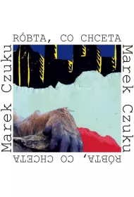R�bta, co chceta