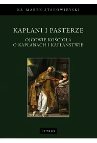 Kapani i pasterze