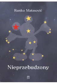 Nieprzebudzony