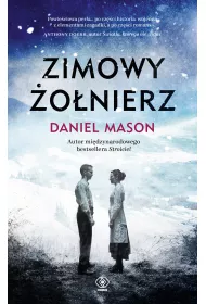 Zimowy onierz