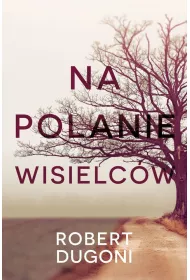 Na polanie wisielc�w