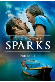 Pami�tnik