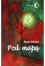Pod map�