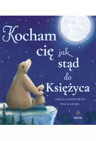 Kocham ci jak std do Ksiyca