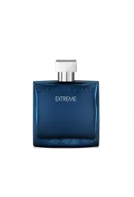 Azzaro Chrome Extreme Woda perfumowana 50 ml