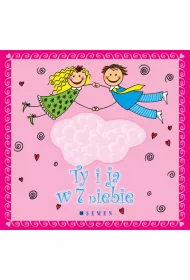 Ty i ja w 7 niebie