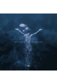 This Place Will Become Your Tomb (vinyl)
