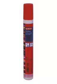 Herlitz Klej p�ynny 65 g