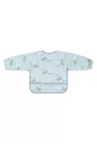 Babyono liniak z dugim rkawem Plane