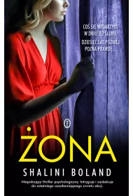 �ona