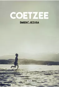mier Jezusa