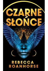 Czarne s�o�ce