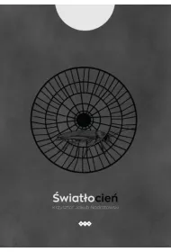 �wiat�ocie�